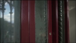 The Clearing - Season 01 Episode 05